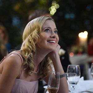 Bilder Meine Weihnachtsliebe