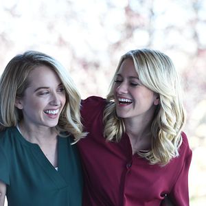 Bilder Meine Weihnachtsliebe