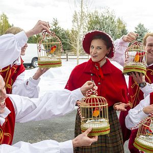 Bilder Meine Weihnachtsliebe