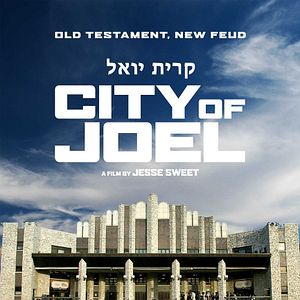 Bilder City of Joel