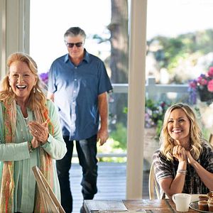 Bilder Chesapeake Shores
