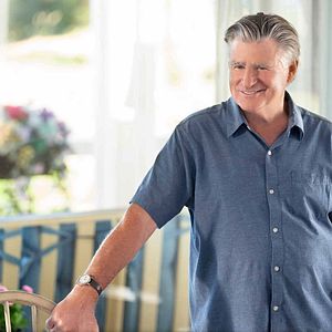 Bilder Chesapeake Shores