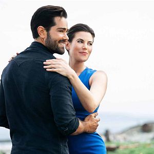 Bilder Chesapeake Shores