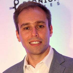 Bilder Marcus Baldini