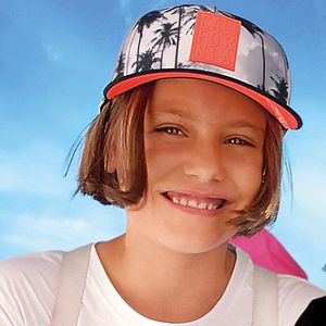 Bilder Laila Meinecke