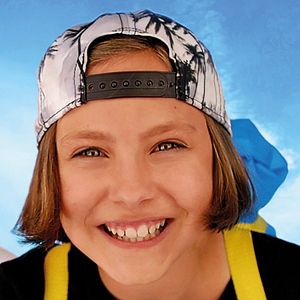 Bilder Rosa Meinecke