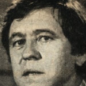 Bilder Hector Pellegrini