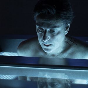 Bilder Ad Vitam - In alle Ewigkeit