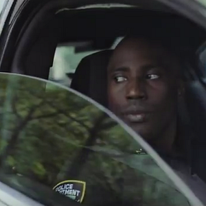 Bilder Monsters and Men