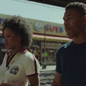 Bilder Monsters and Men