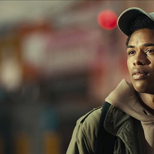 Bilder Monsters and Men