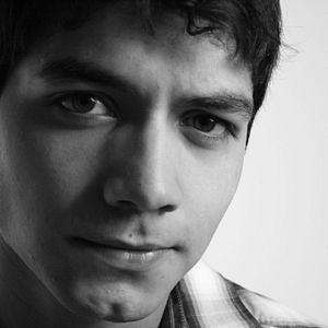 Bilder Christian Vasquez