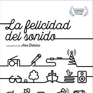 Bilder La Felicidad del Sonido