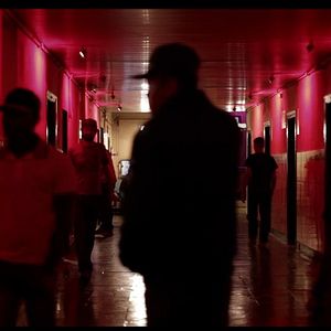 Bilder Rua Guaicurus