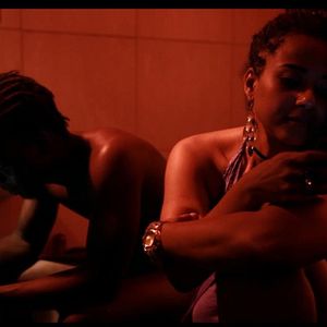 Bilder Rua Guaicurus