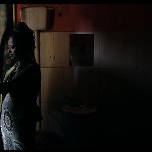 Bilder Rua Guaicurus