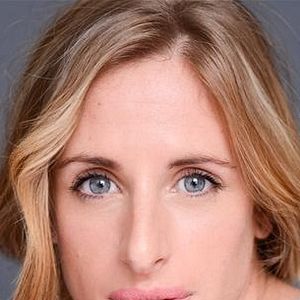 Bilder Claire-Maria Fox