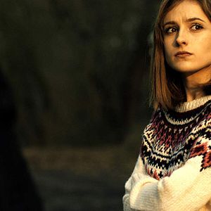 Bilder Mother Krampus