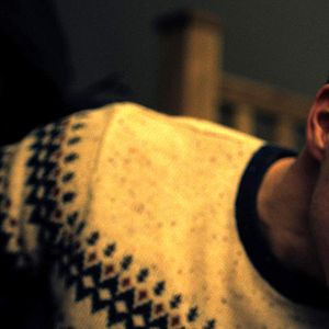 Bilder Mother Krampus