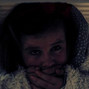 Bilder Mother Krampus