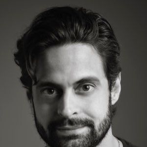 Bilder Rodrigo Carneiro