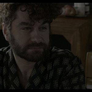 Bilder A Rosa Azul de Novalis