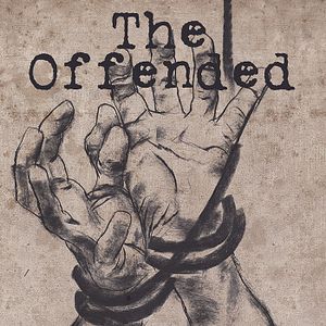 Bilder Los Ofendidos