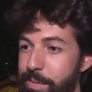 Bilder Henrique Duarte