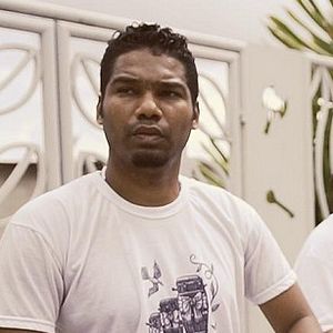 Bilder Orin: Música para os Orixás