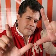 Bilder Joaquín Bissner