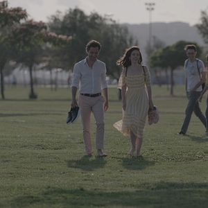 Bilder Ölümü Gör