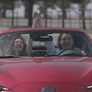 Bilder Ölümü Gör