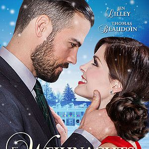 Bilder Ein Weihnachtswunder - 24 Türchen zur Liebe