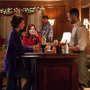 Bilder Joanna Herrington