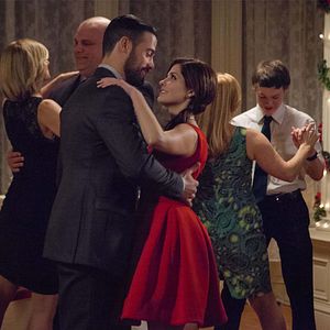 Bilder Ein Weihnachtswunder - 24 Türchen zur Liebe