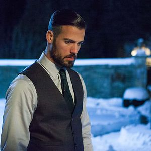 Bilder Ein Weihnachtswunder - 24 Türchen zur Liebe