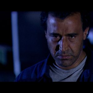 Bilder Parfum de mer