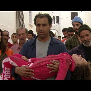 Bilder Parfum de mer