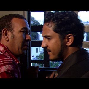 Bilder Parfum de mer