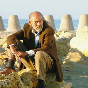 Bilder Parfum de mer