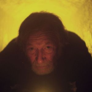 Bilder TIAN - Das Geheimnis der Schmuckstraße