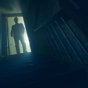 Bilder TIAN - Das Geheimnis der Schmuckstraße