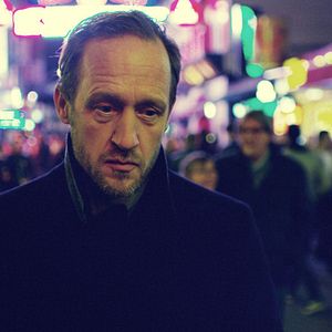 Bilder TIAN - Das Geheimnis der Schmuckstraße