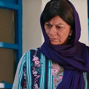 Bilder Facia Üçlü