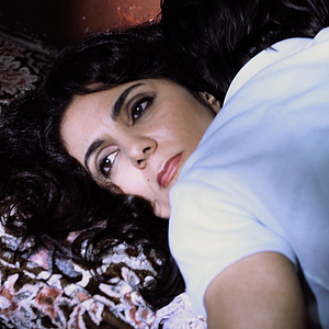 Bilder Love in the Medina