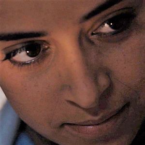 Bilder Nisrin Erradi