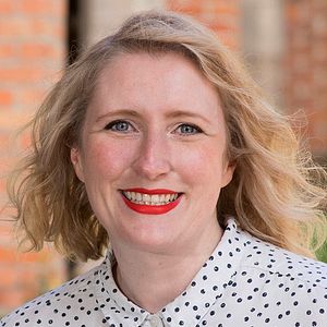 Bilder Aislinn Clarke