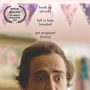 Bilder The Young Kieslowski