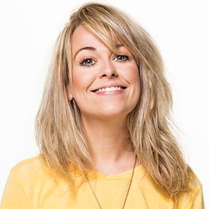 Bilder Marcela Tavares