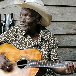 Bilder Three Kings of Belize